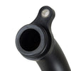 Land Rover LR4, Range Rover Sport Radiator Hose (2010-2016)