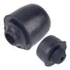 Mitsubishi Pajero Montero V31 V32 11x Door Shockproof Cushion Stopper