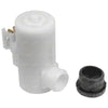 Subaru Outback Rear Windscreen Washer Pump (2000 - 2003)