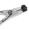 Motorbike Brake Caliper Repair Tool Pullers 1pc Metal Brake Caliper