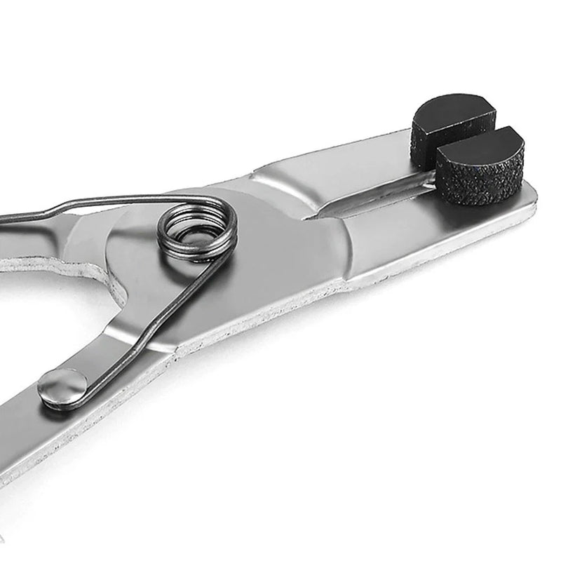 Motorbike Brake Caliper Repair Tool Pullers 1pc Metal Brake Caliper