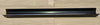 Ford Falcon XD XE XF Sedan Wagon Ute Van Outer Sill Repair Panel (1980-1996)