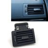 Mercedes Benz W204 Dashboard Air Vent Grille (2007-2011)