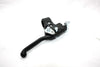 Mini PIT Pocket Monkey Dirt Bike ATV 22mm Twin Brake Lever Handle