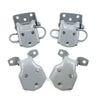 Nissan Datsun 720 King Cab 1979-1986 Upper & Lower Front Door Hinge