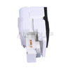 Electrolux Frigidaire Refrigerator Air Damper