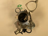 Ford Escape, Fusion, Transit 1.6L & Volvo V40 Billet Turbo (2013-2016)
