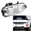 Land Rover Range Rover Evoque Front Right Fog Light (2012-2015)