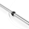 Lexus ES300, SC430, GS300 Antenna Rod Mast + Cable (2002-2006)