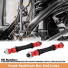 Cadillac Escalade Chevy Silverado Front Sway Bar Links