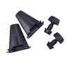 Ford Escape C-Max Hood Stop Rubber Cushion Bumper (2003-2019)