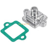 Polaris RZR 570 800 Cylinder Breather Valve Cover & Gasket (2008–2022)