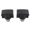 Harley Twin Cam Big Twin Hydraulic Cam Chain Tensioner Nylon Pads (2000-2017)