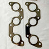 Lexus RX330 RX400H 3.3L VRS Cylinder Head Gasket Set (2003-2006)