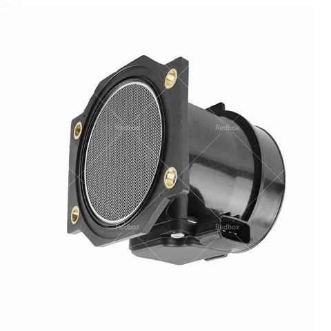Nissan Navara Pathfinder D22 R50 Air Flow Meter MAF Sensor (1997-2004)
