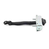Land Rover Discovery 5 Rear Door Check Limiter Stopper (2017-2022)