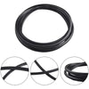 Hyundai Santa Fe Sunroof Glass Strip Seal