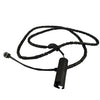 BMW X3 Rear Brake Pad Wear Sensor (2004-2010)