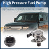Land Rover LR4, Defender 90, 110, Discovery High Pressure Fuel Pump (2010-2016)