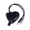 Mitsubishi Outlander Sport ASX RVR Antenna Base (2010-2023)