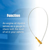 Toyota FJ Cruiser Engine Oil Dipstick (2007-2014)