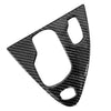 BMW 6 Series E63 E64 Auto Gear Shift Panel Cover Trim (2004-2010)