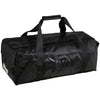 Waterproof Bag Burke Gear Bag Sailing/Marine Stowe Bag Black Small 40L