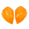 KAWASAKI ZZR400 ZZR600 Rear Turn Signal Lens (1993-2008)