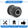Subaru Forester, Impreza, Legacy Rear Lateral Link Bushing (2003-2023)