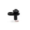 Buick Excelle Sail Push Button Switch / 2 x / Interior Door Light