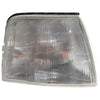 Ford Falcon RH Clear Corner Park Indicator Light Lamp (1988-1994)