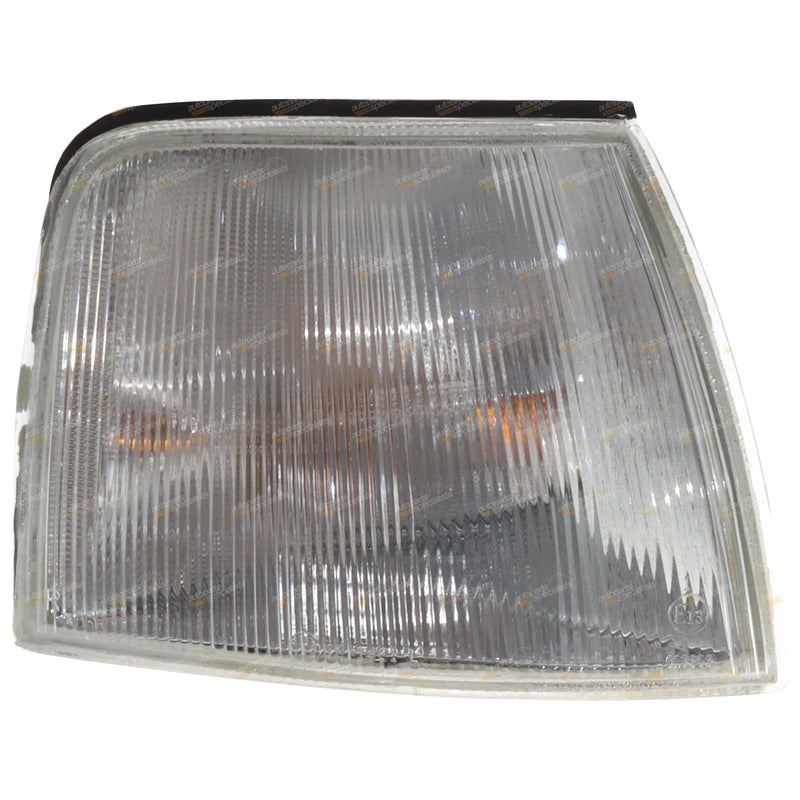 Ford Falcon RH Clear Corner Park Indicator Light Lamp (1988-1994)