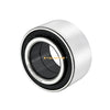 Front Wheel Hub Bearings & Seal Arctic Cat Bearcat 375-600