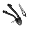 Honda Rebel 300 CMX500 Rear Passenger Footpeg Bracket Set (2017-2025)