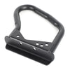 Moto Guzzi V7 II V7 III Engine guard crash bar (2013-2023)
