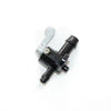 PIT Quad Dirt Bike ATV Buggy 6mm-10mm Inline Fuel Tap Filter