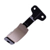 Toyota Tundra Right Rear Sliding Window Glass Lock Latch (2000-2006)