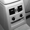 BMW 3 Series E90 Rear Air Outlet Frame Cover (2005-2012)