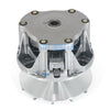 Polaris Sportsman Forest 800 6x6 Primary Drive Clutch (2012-2013)