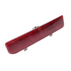 Land Rover Range Rover, Freelander 2 Rear Left Bumper Reflector (2003-2012)