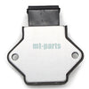 Husqvarna TXC250, TE310, TXC310 Voltage Regulator Rectifier (2008-2012)