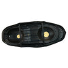 Yamaha XMAX300, XMAX250, XMAX125, XMAX400 Seat Cover Cushion Insulation