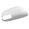 Scion TC Left & Right Side Door Rearview Mirror Cover Caps (2005-2010)