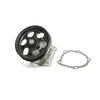Toyota Starlet Van EP70 EP71 EP76 1984-1989 Water Pump
