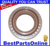 Jeep Commander Differential Pinion Seal (2006–2010)