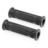 Polaris Scrambler 250 / 400 / 500 Handlebar Grips (1995-2000)