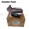 LandCruiser 100 Series HDJ 1HD FTE 4.2 Diesel Spill Valve