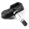 Toyota Camry Avalon Tacoma 3.5L Tire Pressure Sensor (2007-2023)