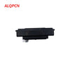 Mitsubishi L200 Carbon Fiber Tailgate Handle (2019-2023)