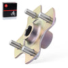 Honda TRX90 TRX90X TRX90EX Rear Wheel Hub (1993–2024)
